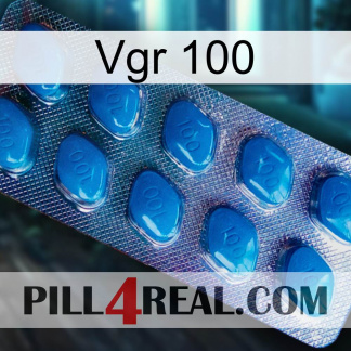 Vgr 100 viagra1
